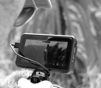Mastering social media advertising: A complete guide to strategies, platforms, and optimisation