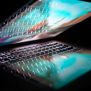 Revolutionise your marketing: mastering pay-per-click advertising for maximum Impact