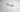 Unlocking SEO success: A comprehensive guide to enhancing your website's visibility