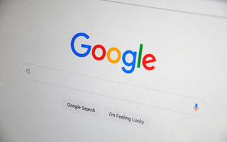 Unlocking SEO success: A comprehensive guide to enhancing your website's visibility