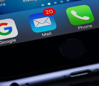Unlocking the Power of Email Marketing: Strategies for Enhanced Engagement