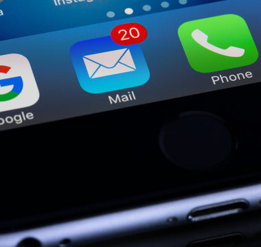 Unlocking the Power of Email Marketing: Strategies for Enhanced Engagement