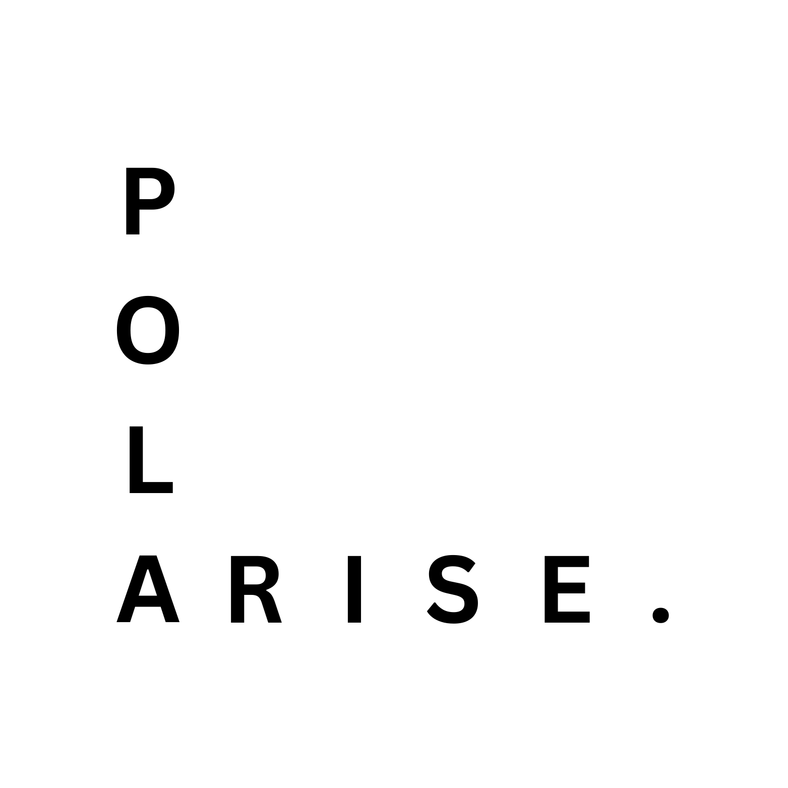 Polarise